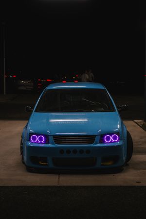 220.jpg